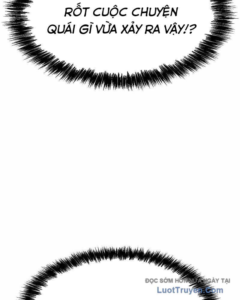 Chúa Quỷ Muốn Trở Thành Đầu Bếp Chapter 54 - 173