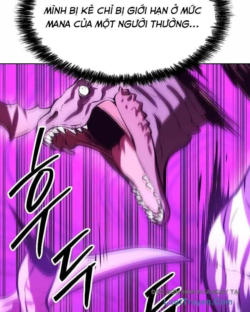 Chúa Quỷ Muốn Trở Thành Đầu Bếp Chapter 54 - 174