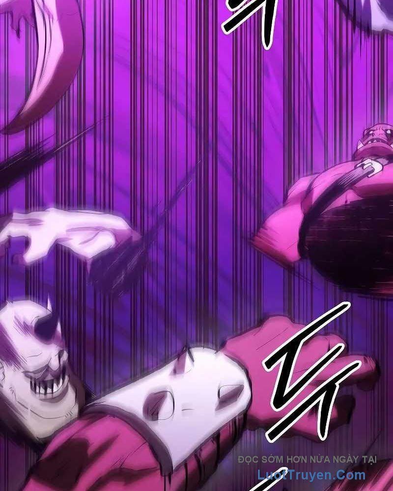 Chúa Quỷ Muốn Trở Thành Đầu Bếp Chapter 54 - 175