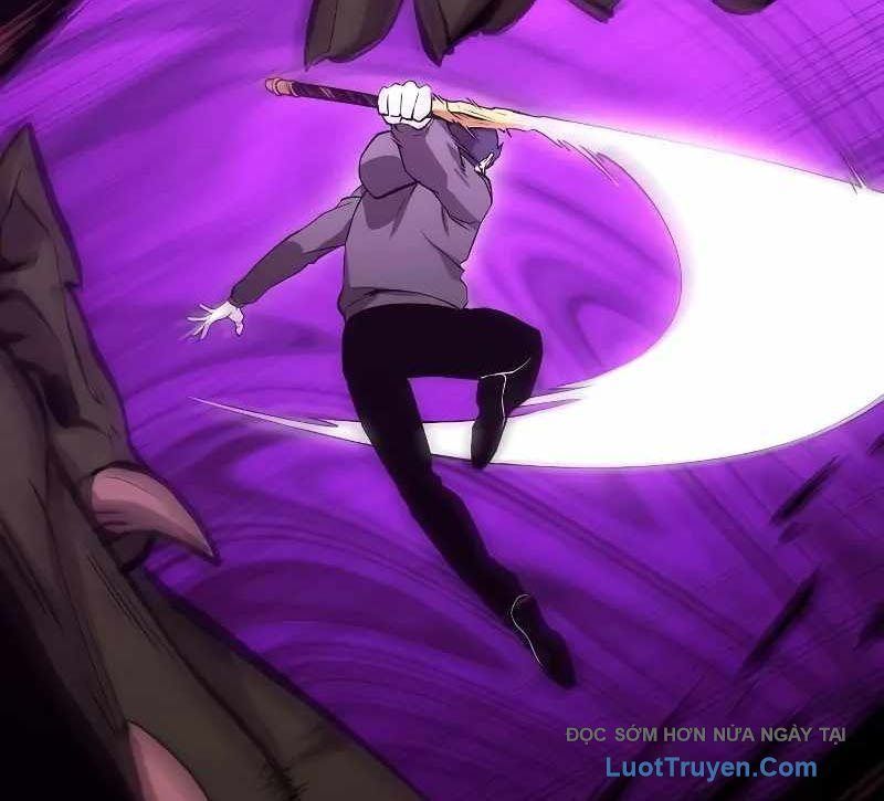 Chúa Quỷ Muốn Trở Thành Đầu Bếp Chapter 54 - 178