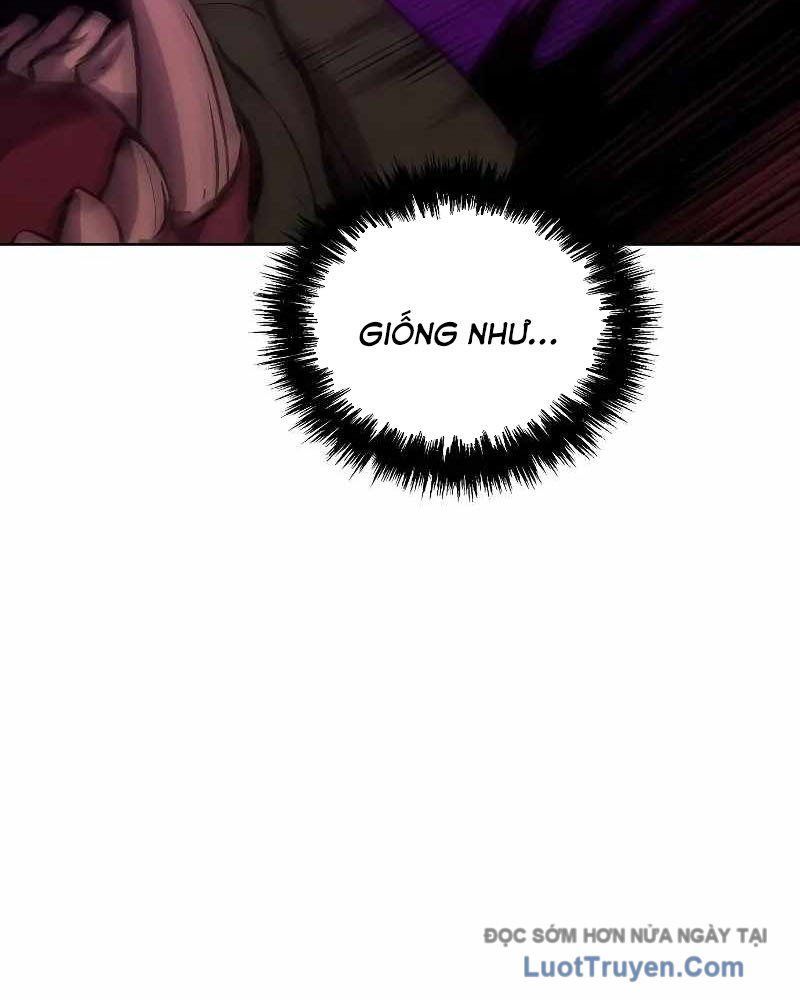 Chúa Quỷ Muốn Trở Thành Đầu Bếp Chapter 54 - 179