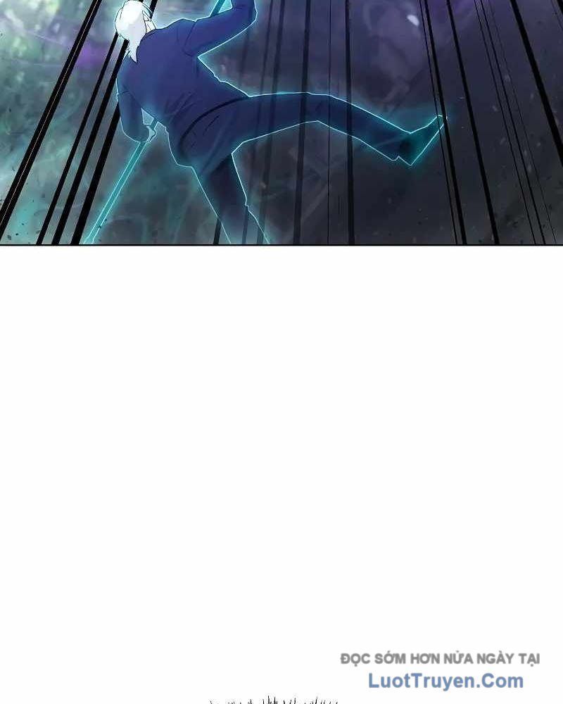 Chúa Quỷ Muốn Trở Thành Đầu Bếp Chapter 54 - 19