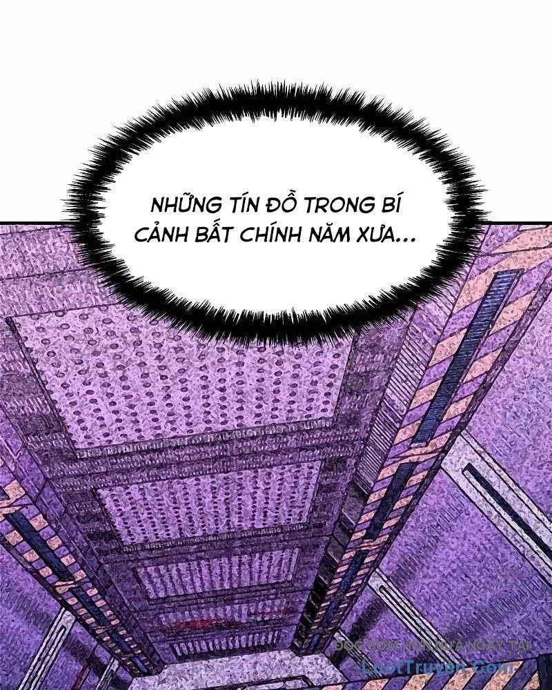 Chúa Quỷ Muốn Trở Thành Đầu Bếp Chapter 54 - 181