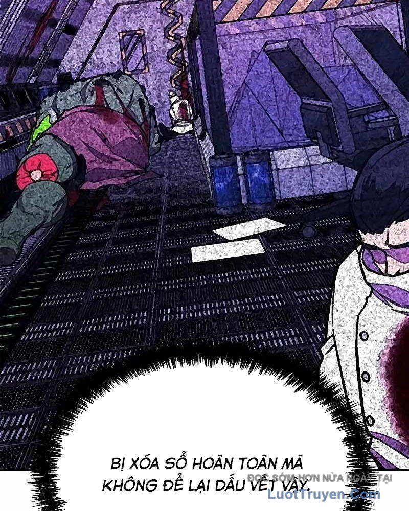 Chúa Quỷ Muốn Trở Thành Đầu Bếp Chapter 54 - 182