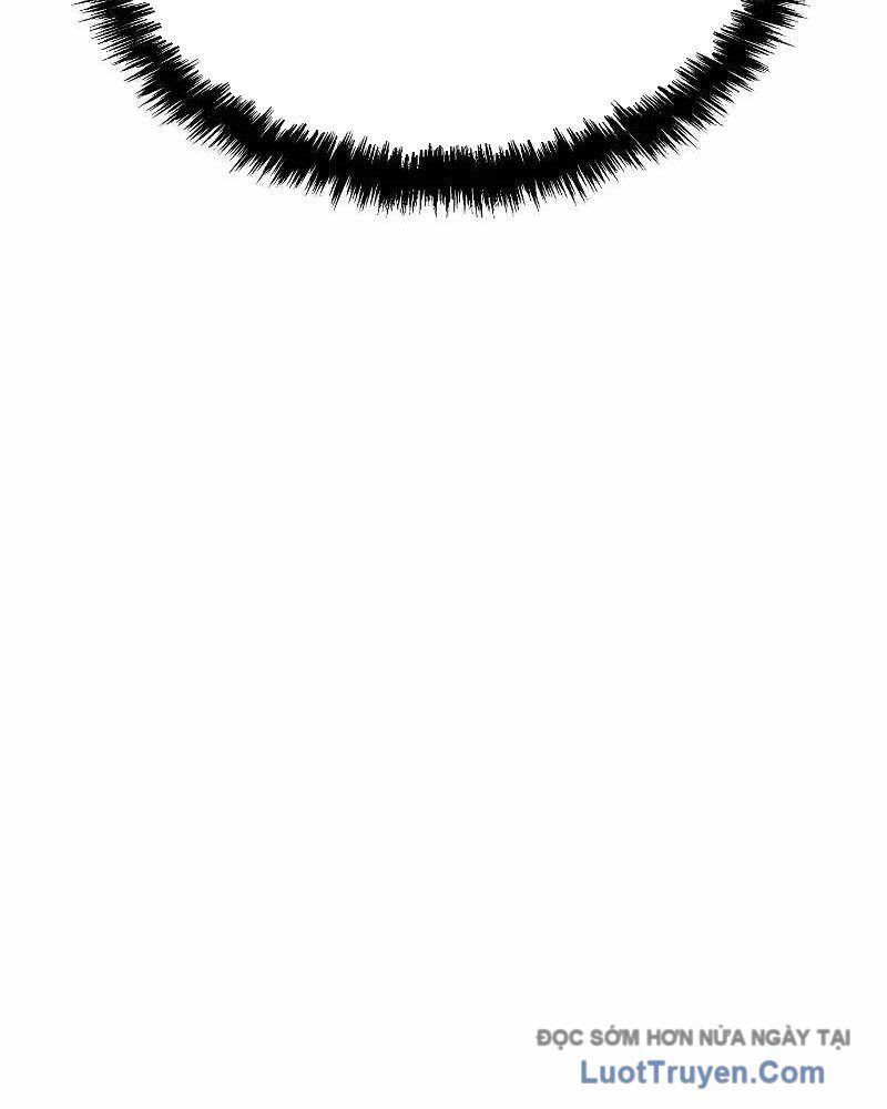 Chúa Quỷ Muốn Trở Thành Đầu Bếp Chapter 54 - 183