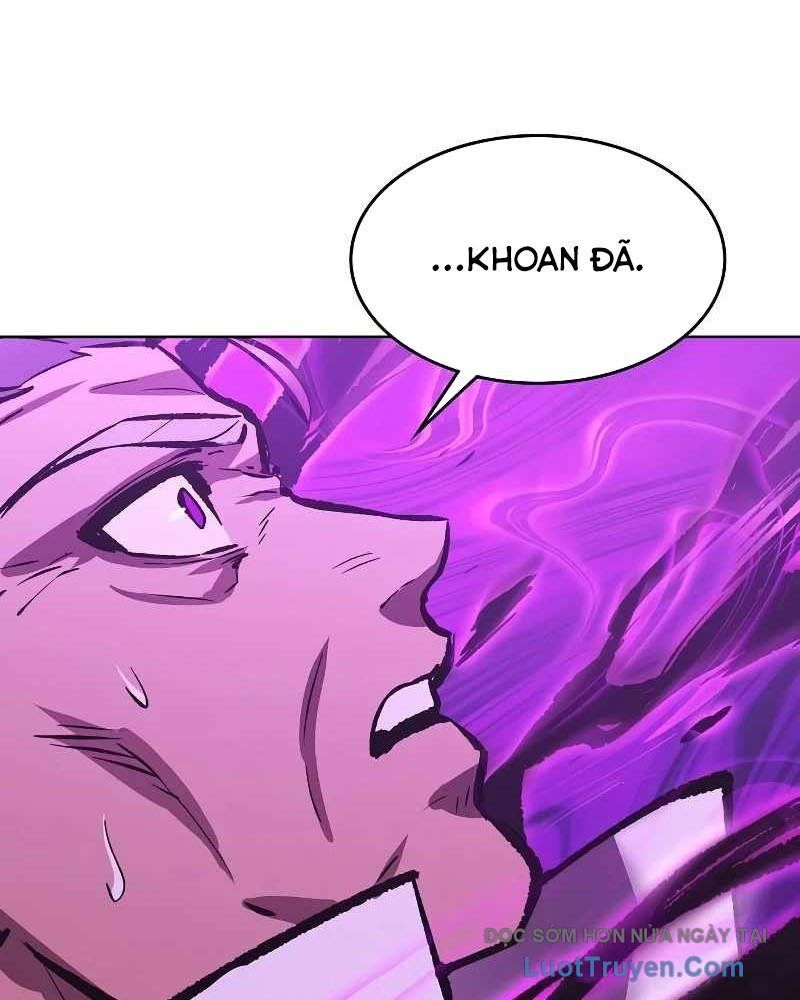 Chúa Quỷ Muốn Trở Thành Đầu Bếp Chapter 54 - 184