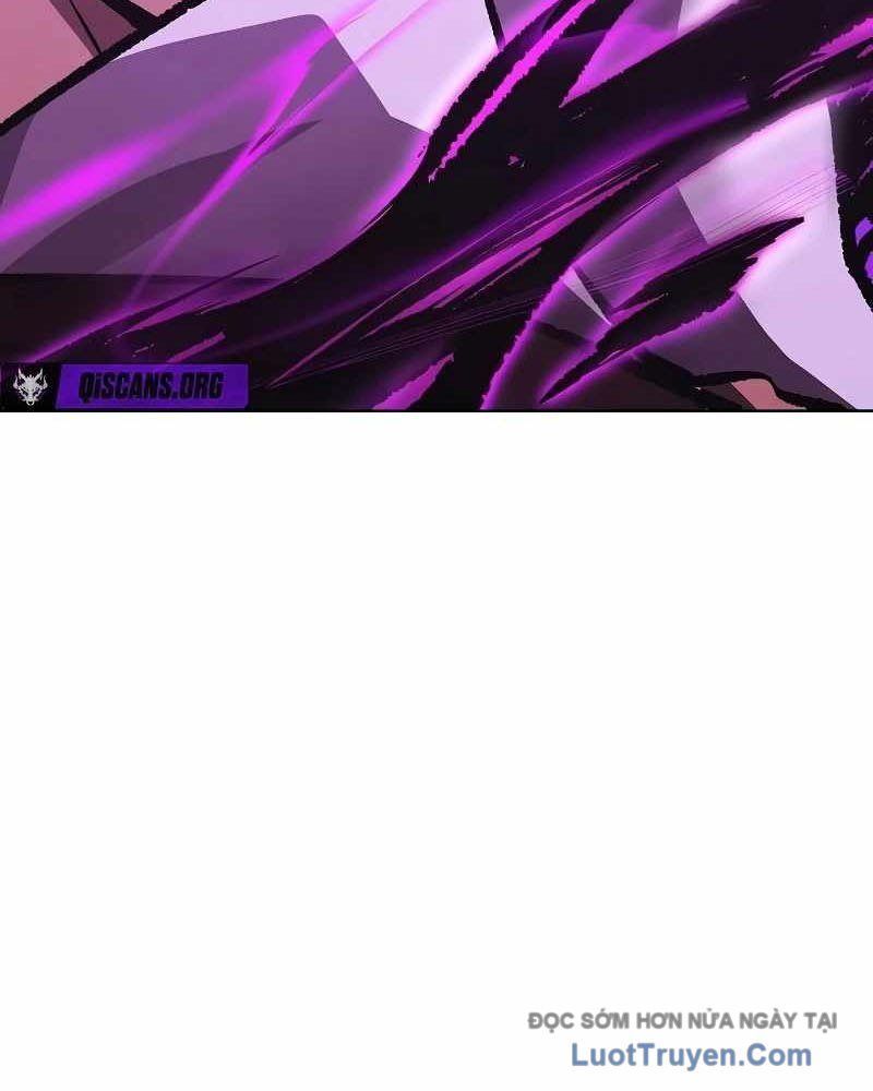 Chúa Quỷ Muốn Trở Thành Đầu Bếp Chapter 54 - 185