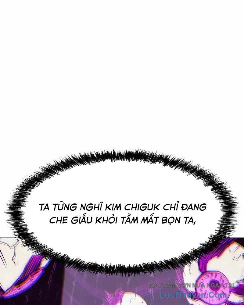 Chúa Quỷ Muốn Trở Thành Đầu Bếp Chapter 54 - 189