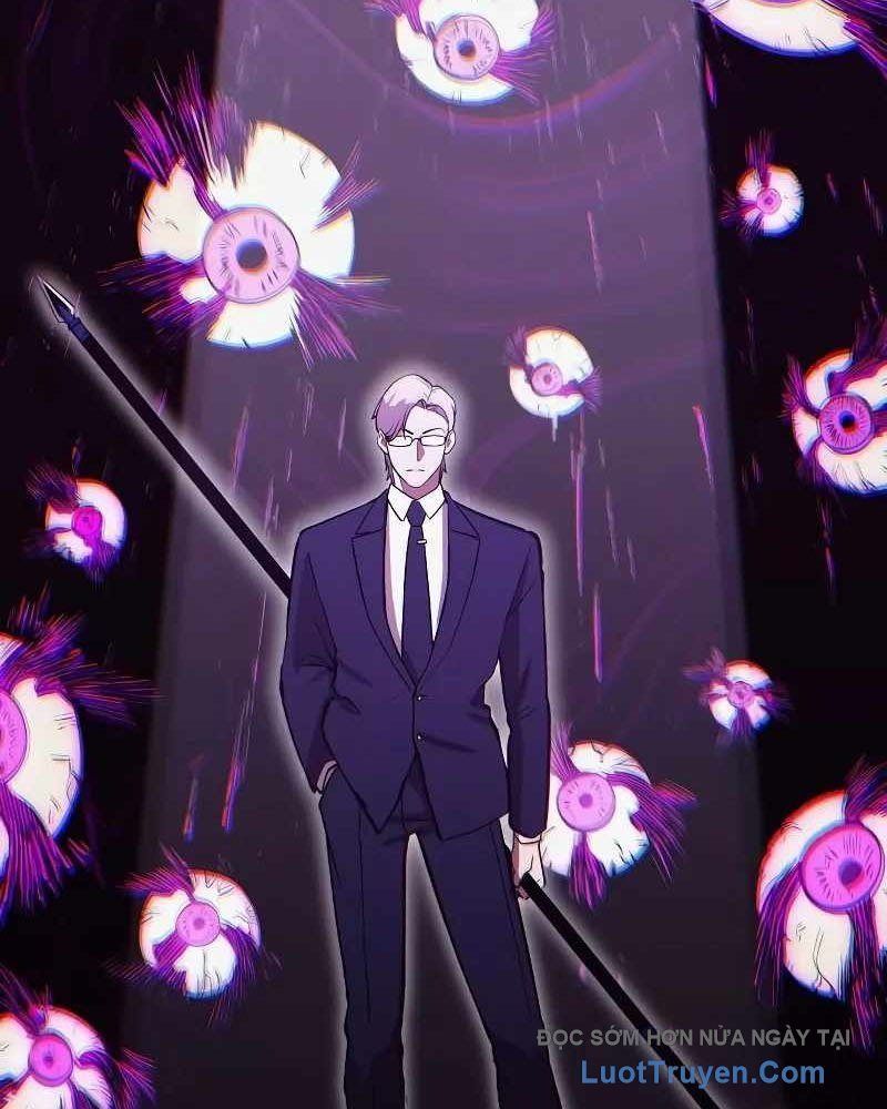 Chúa Quỷ Muốn Trở Thành Đầu Bếp Chapter 54 - 190