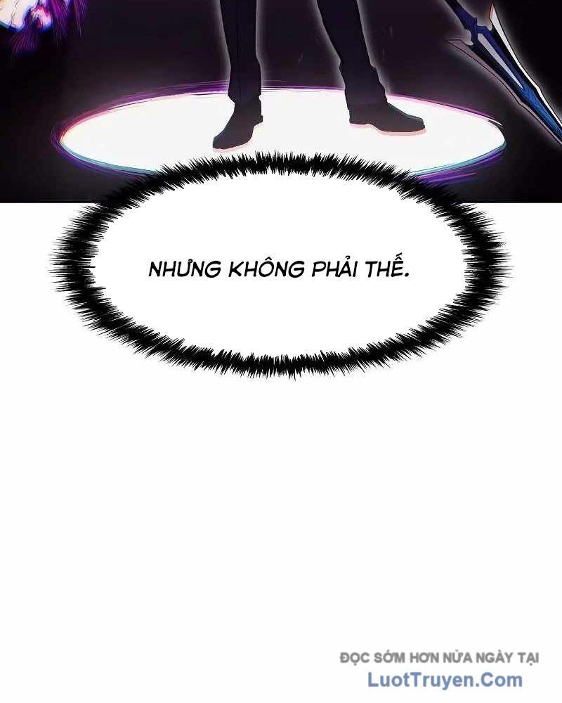 Chúa Quỷ Muốn Trở Thành Đầu Bếp Chapter 54 - 191