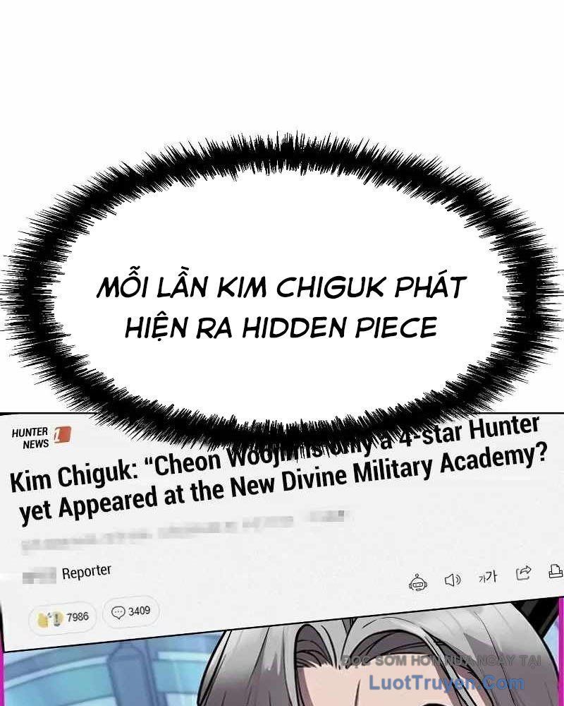 Chúa Quỷ Muốn Trở Thành Đầu Bếp Chapter 54 - 192