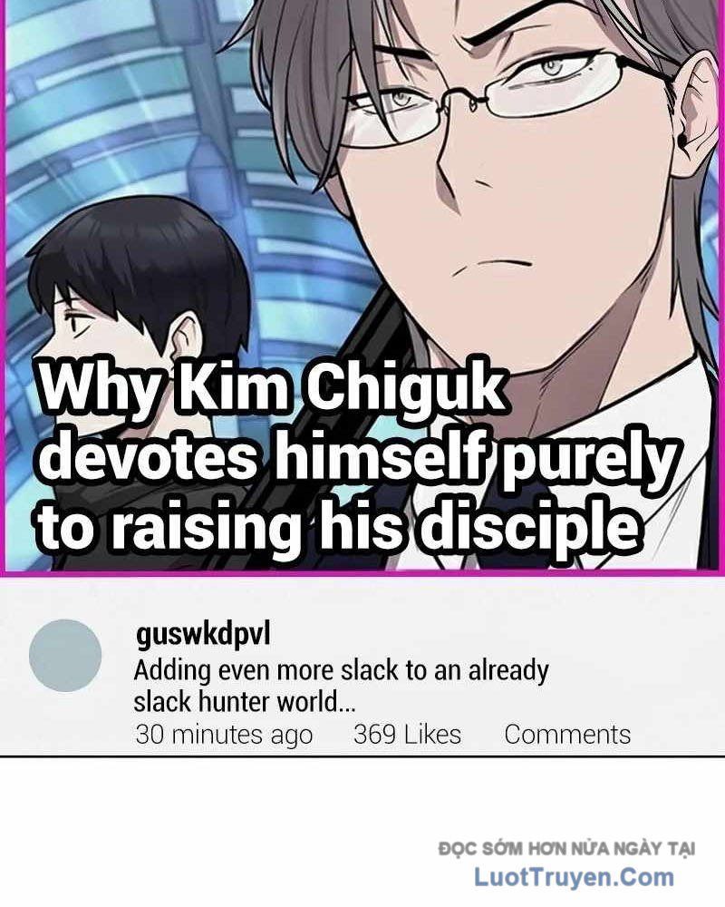 Chúa Quỷ Muốn Trở Thành Đầu Bếp Chapter 54 - 193