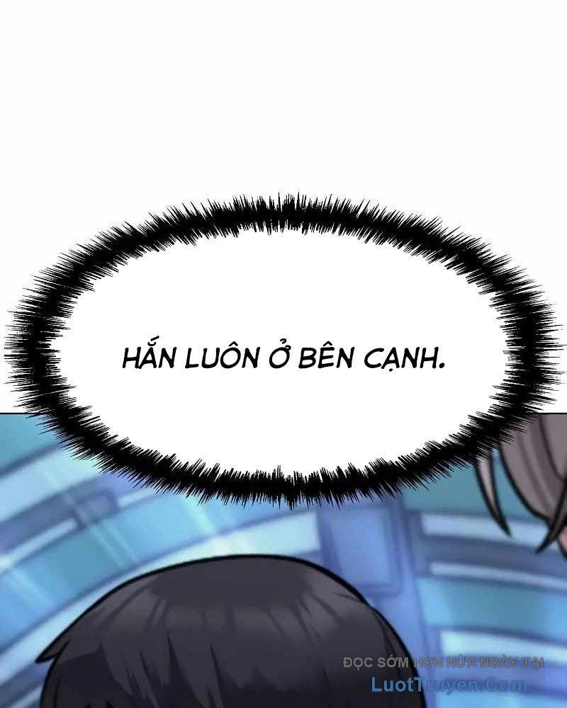 Chúa Quỷ Muốn Trở Thành Đầu Bếp Chapter 54 - 194