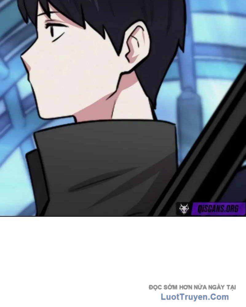 Chúa Quỷ Muốn Trở Thành Đầu Bếp Chapter 54 - 195