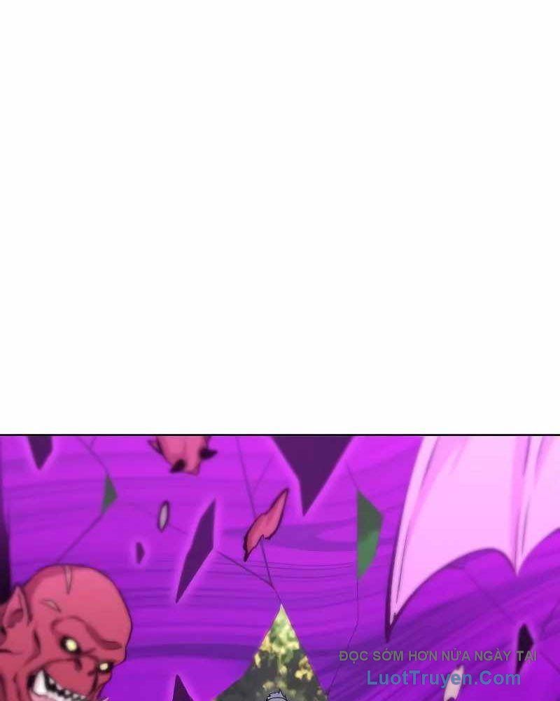 Chúa Quỷ Muốn Trở Thành Đầu Bếp Chapter 54 - 196