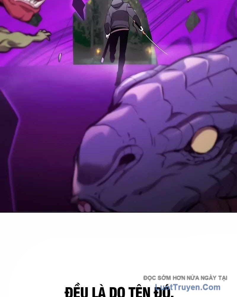 Chúa Quỷ Muốn Trở Thành Đầu Bếp Chapter 54 - 197