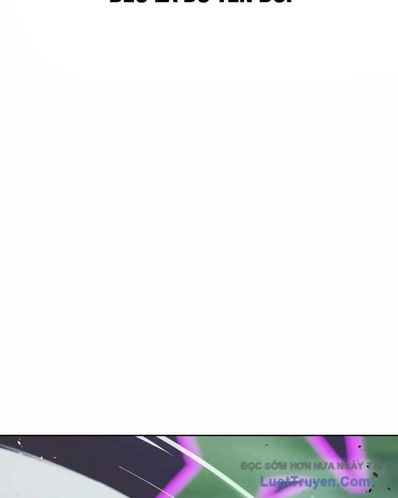 Chúa Quỷ Muốn Trở Thành Đầu Bếp Chapter 54 - 198