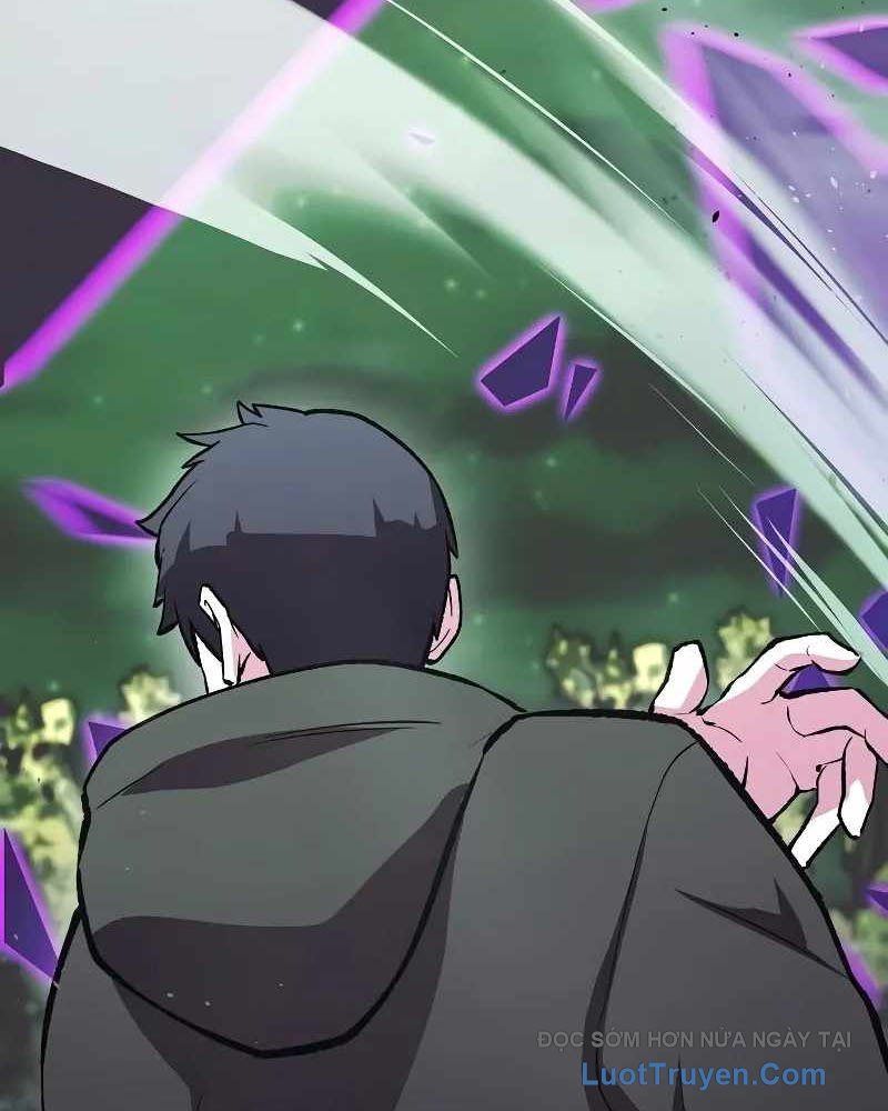 Chúa Quỷ Muốn Trở Thành Đầu Bếp Chapter 54 - 199