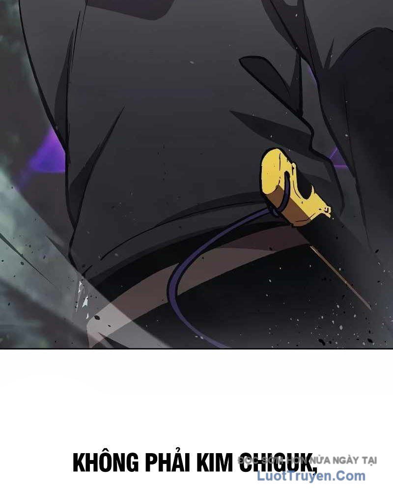 Chúa Quỷ Muốn Trở Thành Đầu Bếp Chapter 54 - 200