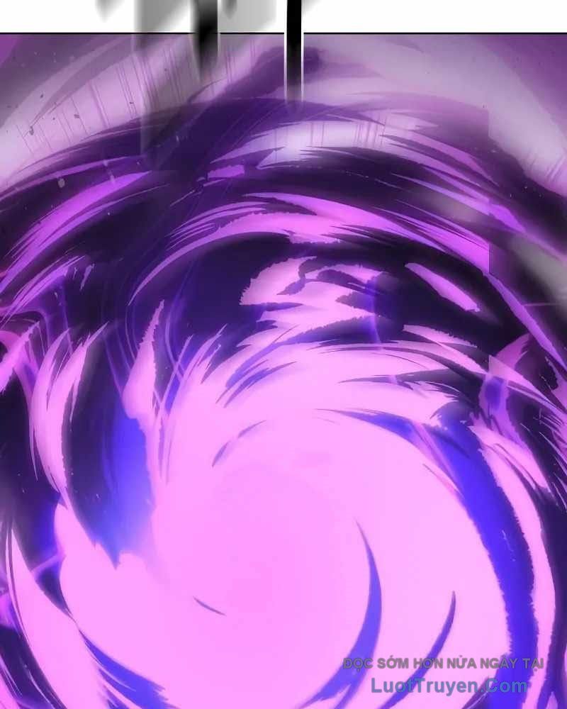 Chúa Quỷ Muốn Trở Thành Đầu Bếp Chapter 54 - 3