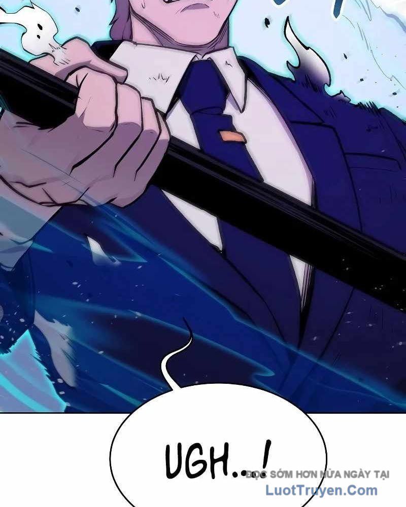 Chúa Quỷ Muốn Trở Thành Đầu Bếp Chapter 54 - 21