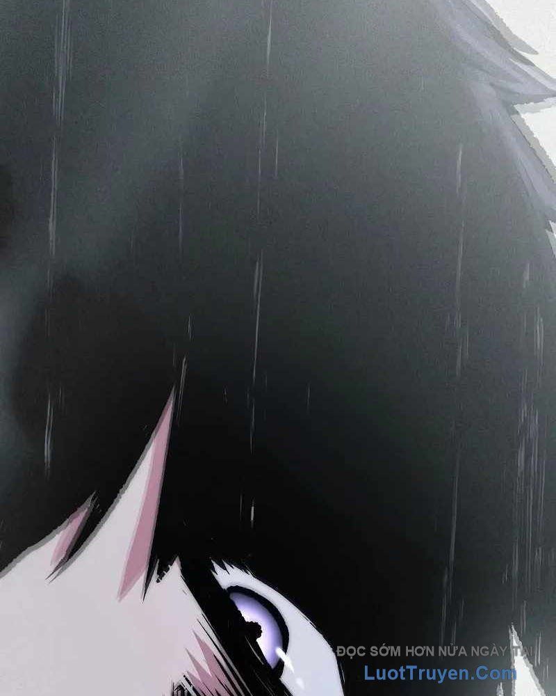 Chúa Quỷ Muốn Trở Thành Đầu Bếp Chapter 54 - 202