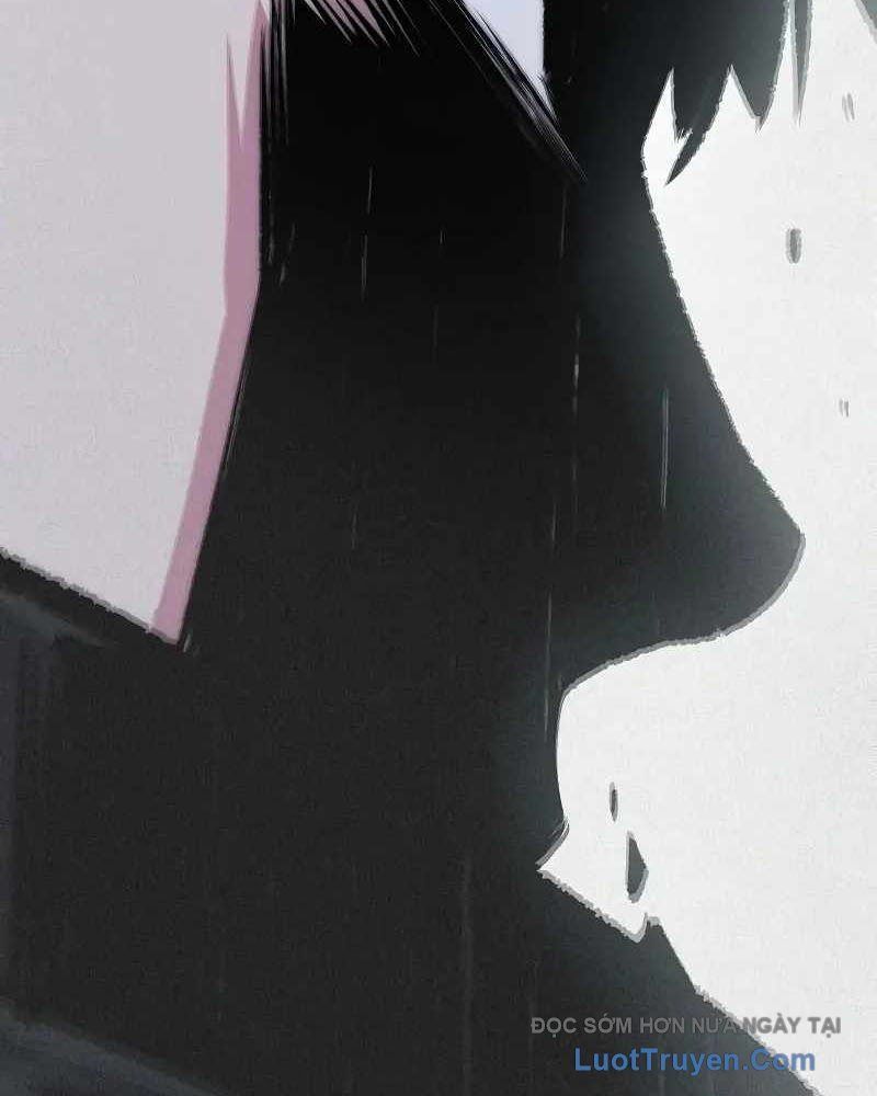 Chúa Quỷ Muốn Trở Thành Đầu Bếp Chapter 54 - 203