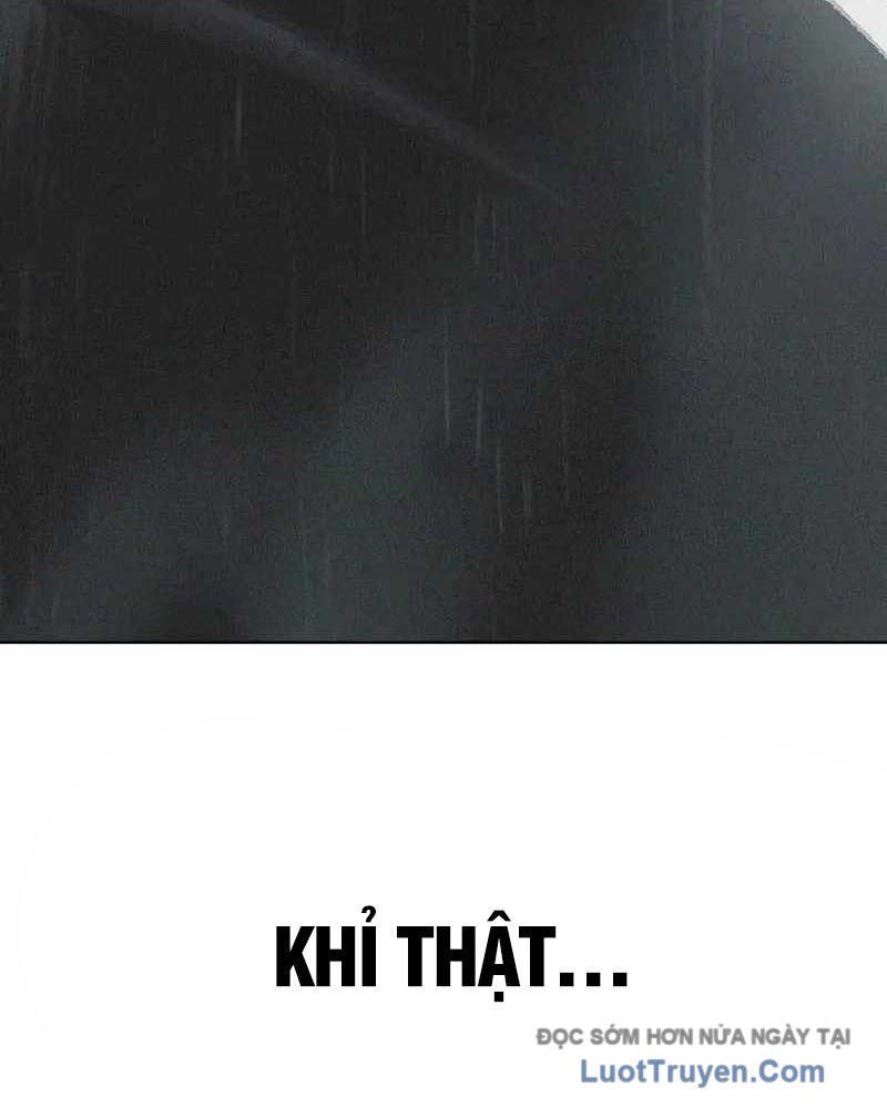 Chúa Quỷ Muốn Trở Thành Đầu Bếp Chapter 54 - 204