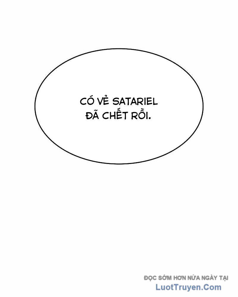 Chúa Quỷ Muốn Trở Thành Đầu Bếp Chapter 54 - 206