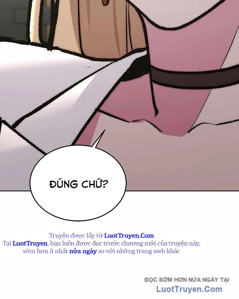 Chúa Quỷ Muốn Trở Thành Đầu Bếp Chapter 54 - 208