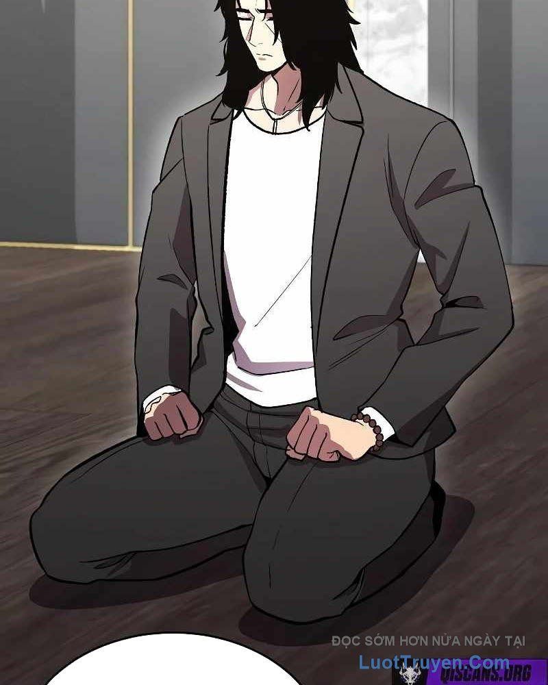 Chúa Quỷ Muốn Trở Thành Đầu Bếp Chapter 54 - 210