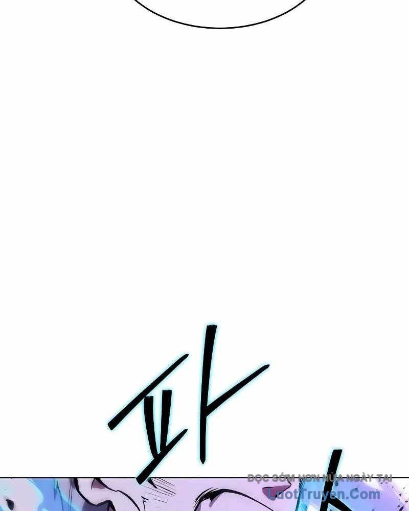 Chúa Quỷ Muốn Trở Thành Đầu Bếp Chapter 54 - 22