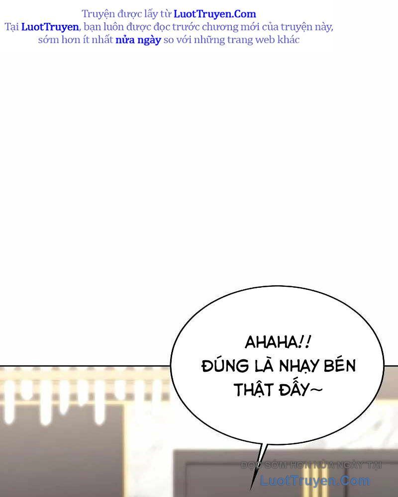 Chúa Quỷ Muốn Trở Thành Đầu Bếp Chapter 54 - 214