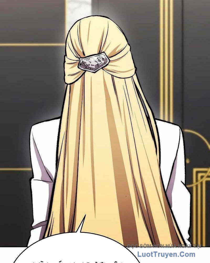 Chúa Quỷ Muốn Trở Thành Đầu Bếp Chapter 54 - 215