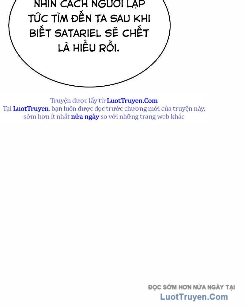 Chúa Quỷ Muốn Trở Thành Đầu Bếp Chapter 54 - 216