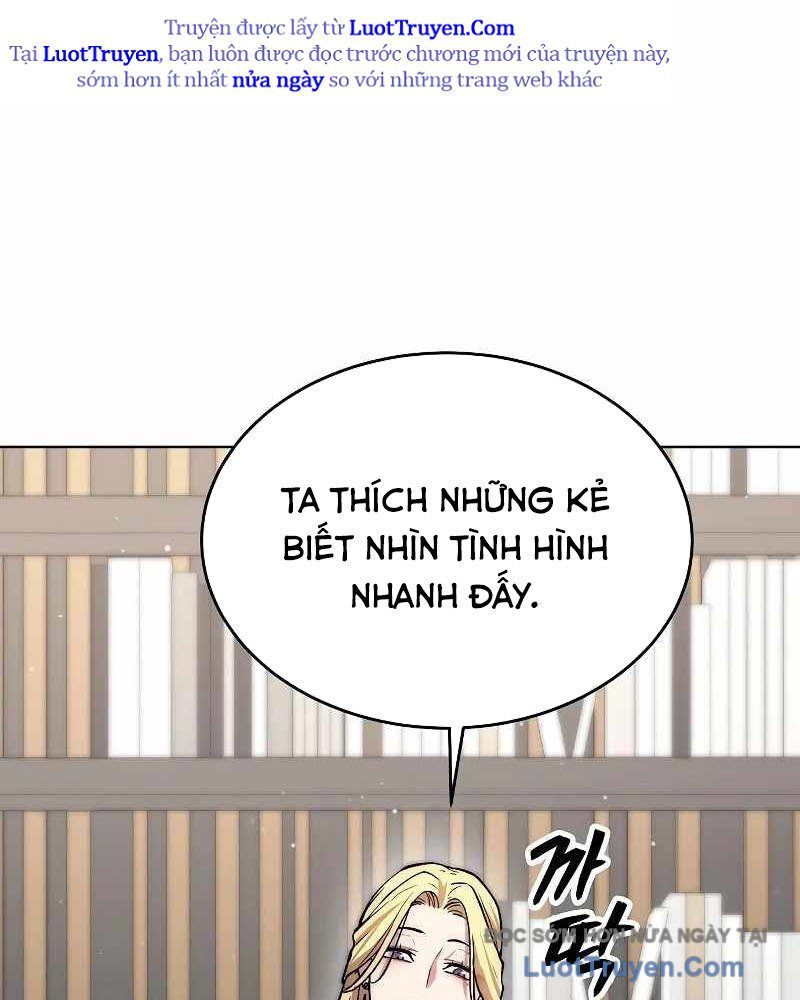 Chúa Quỷ Muốn Trở Thành Đầu Bếp Chapter 54 - 217