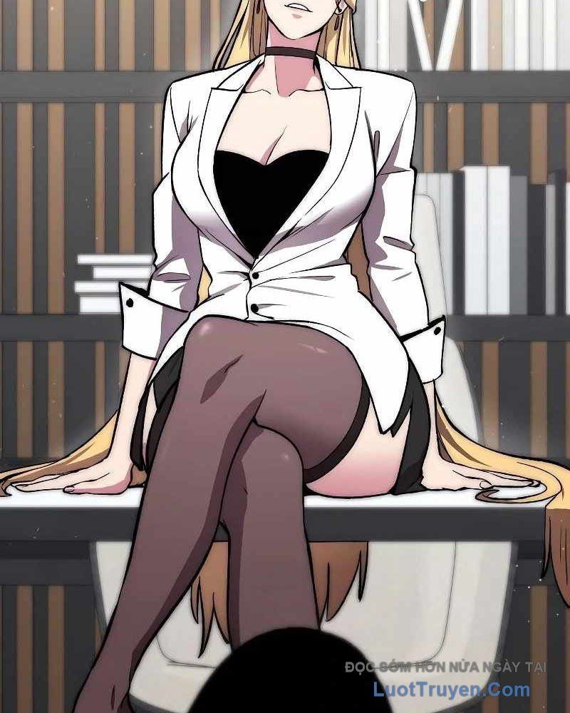 Chúa Quỷ Muốn Trở Thành Đầu Bếp Chapter 54 - 218