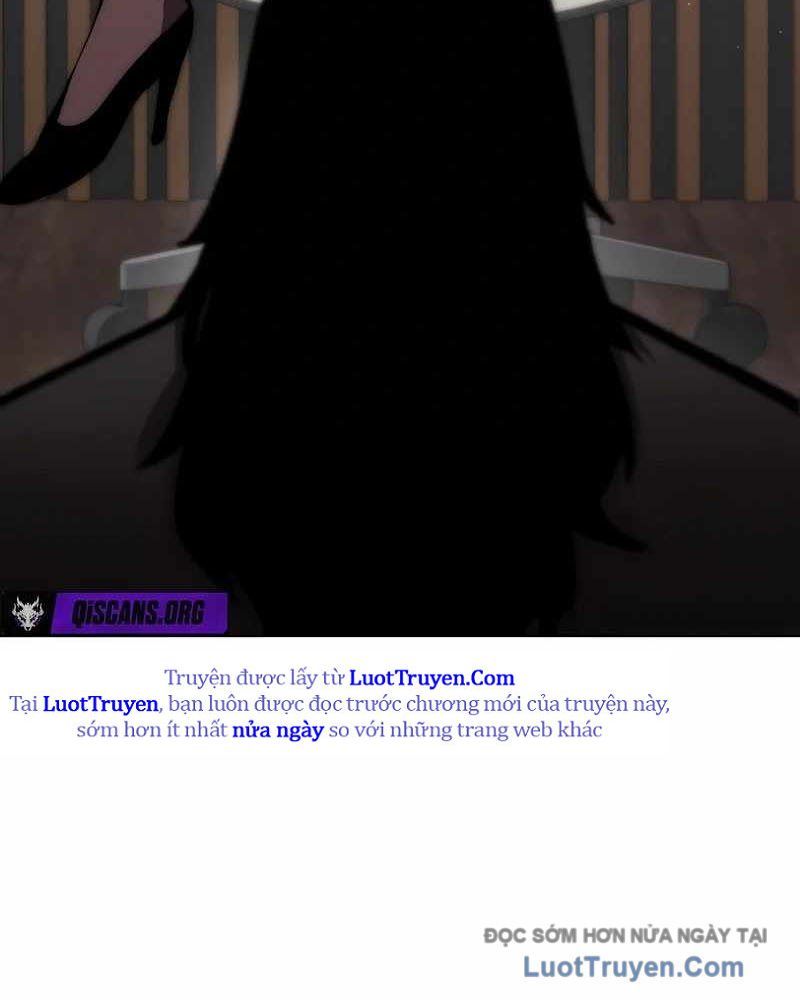 Chúa Quỷ Muốn Trở Thành Đầu Bếp Chapter 54 - 219
