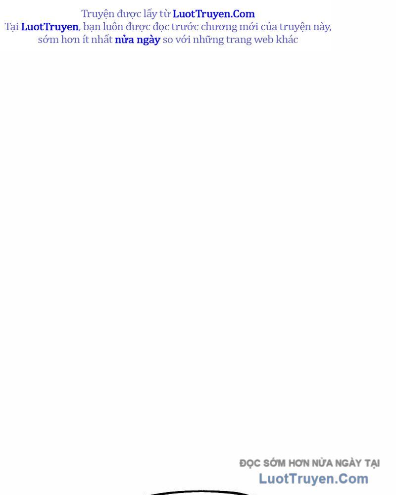 Chúa Quỷ Muốn Trở Thành Đầu Bếp Chapter 54 - 220