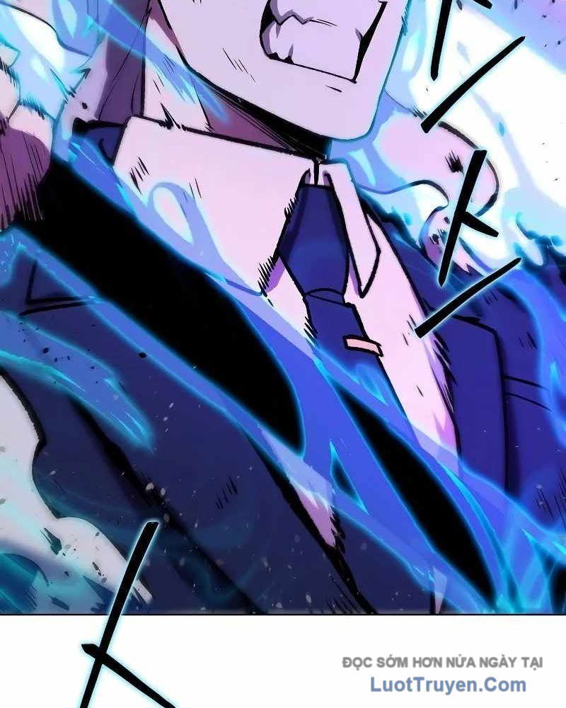 Chúa Quỷ Muốn Trở Thành Đầu Bếp Chapter 54 - 23