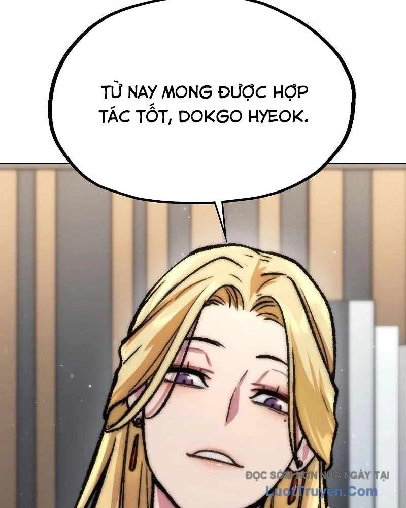 Chúa Quỷ Muốn Trở Thành Đầu Bếp Chapter 54 - 221