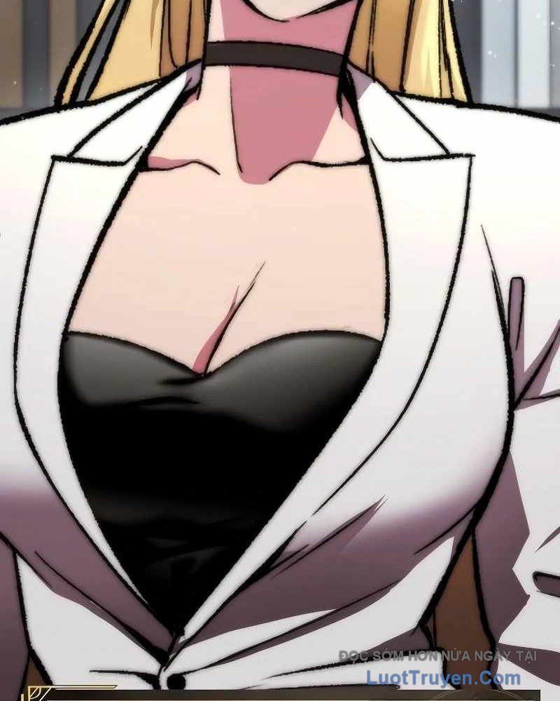 Chúa Quỷ Muốn Trở Thành Đầu Bếp Chapter 54 - 222