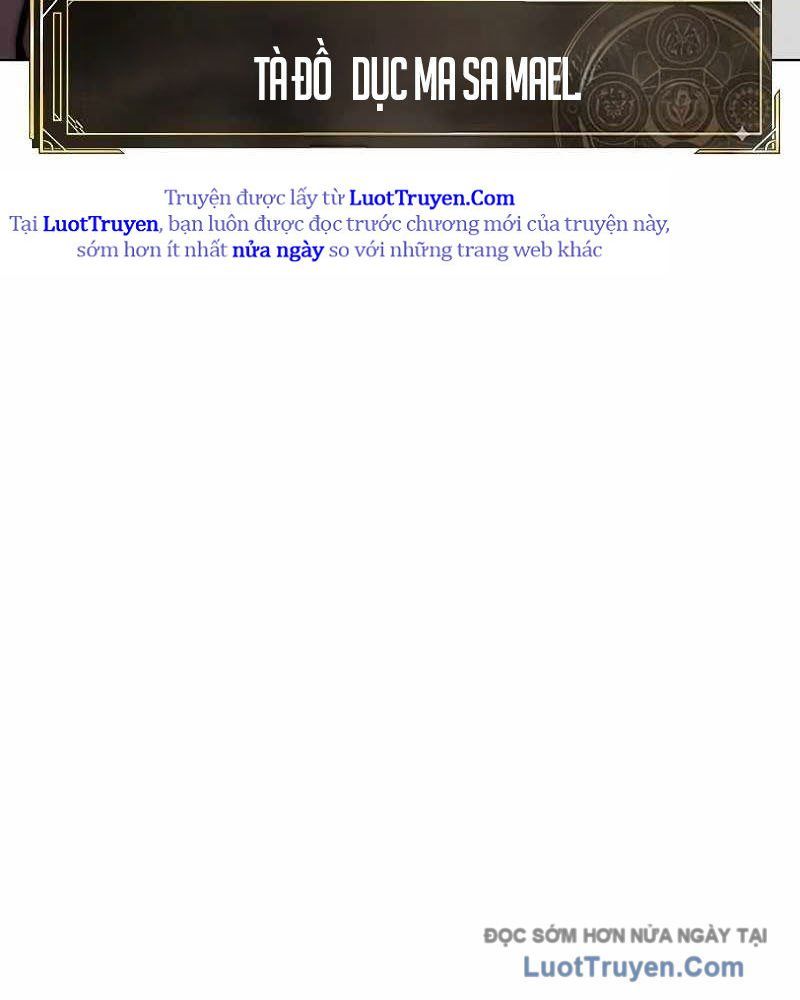 Chúa Quỷ Muốn Trở Thành Đầu Bếp Chapter 54 - 223