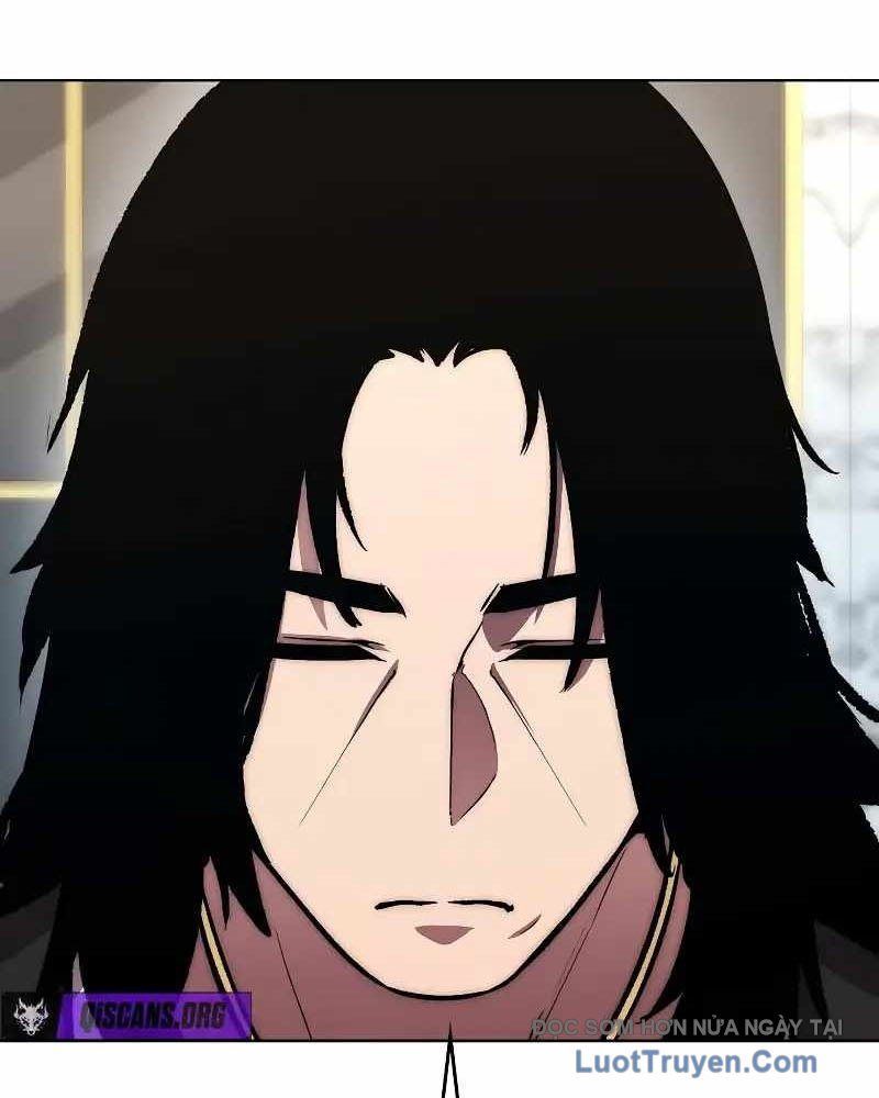 Chúa Quỷ Muốn Trở Thành Đầu Bếp Chapter 54 - 224