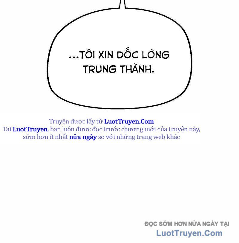 Chúa Quỷ Muốn Trở Thành Đầu Bếp Chapter 54 - 225