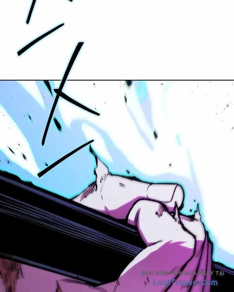 Chúa Quỷ Muốn Trở Thành Đầu Bếp Chapter 54 - 24