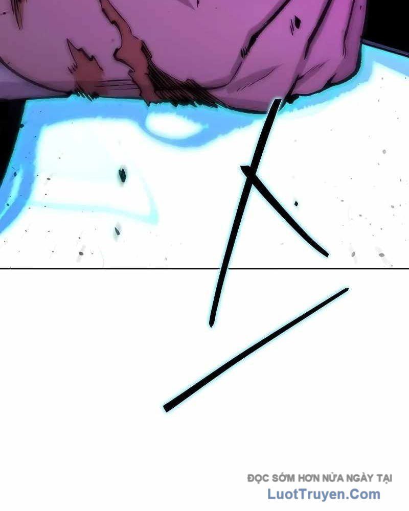Chúa Quỷ Muốn Trở Thành Đầu Bếp Chapter 54 - 25