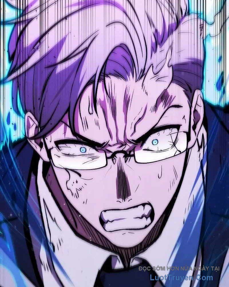 Chúa Quỷ Muốn Trở Thành Đầu Bếp Chapter 54 - 27