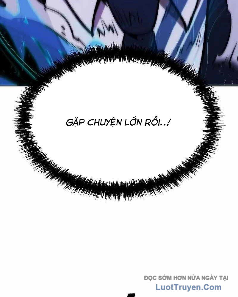 Chúa Quỷ Muốn Trở Thành Đầu Bếp Chapter 54 - 28