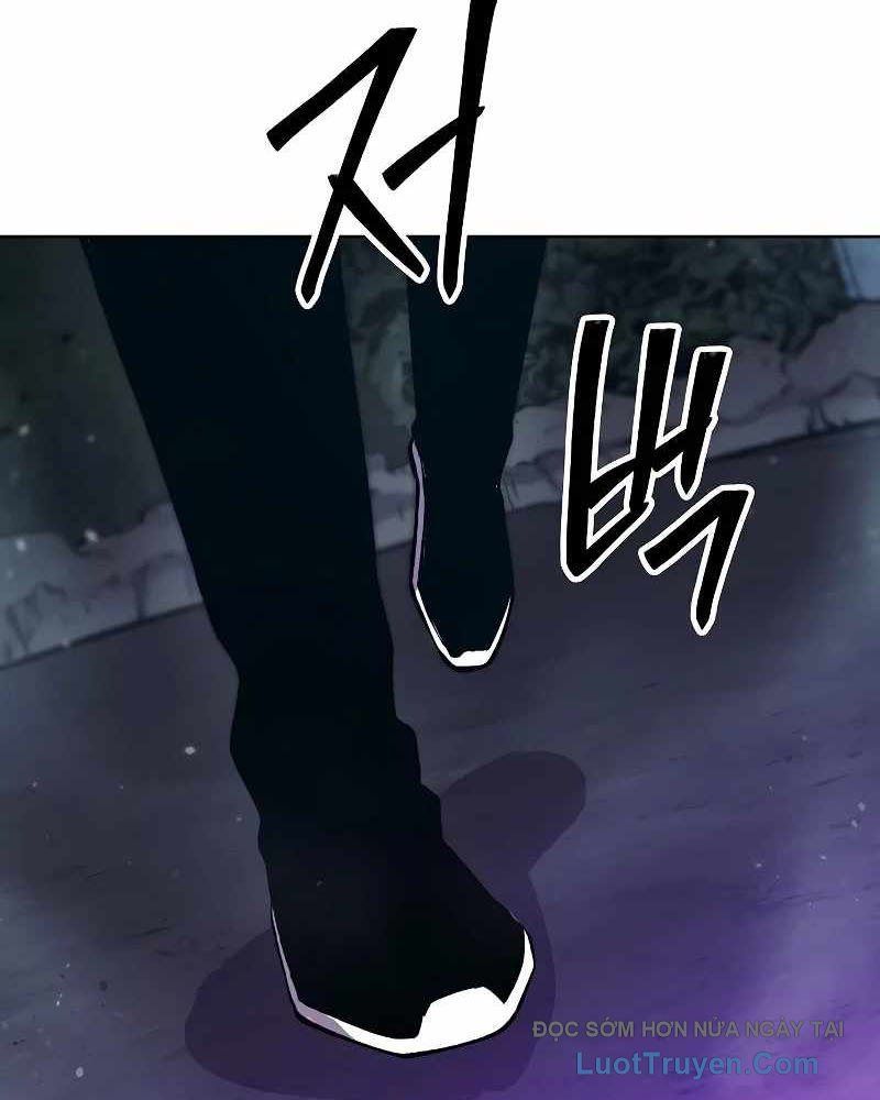 Chúa Quỷ Muốn Trở Thành Đầu Bếp Chapter 54 - 29